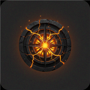 Spinamba