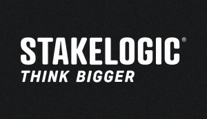 Stakelogic